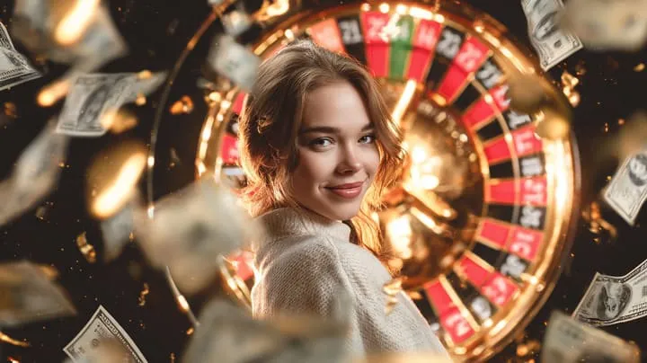 WOWFUNO COM Casino México - casino en línea con juegos y pagos rápidos