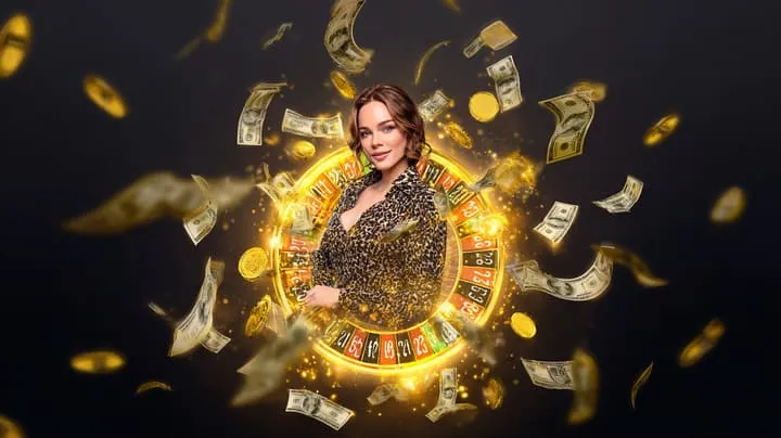 WOWFUNO COM casino online - juegos de casino seguros en México