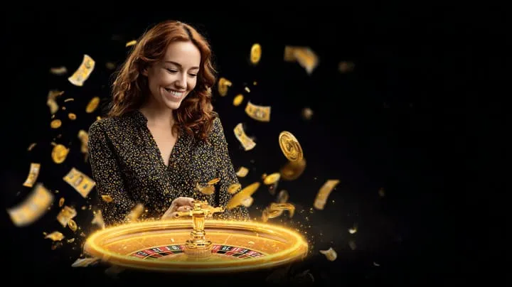 WOWFUNO COM casino en línea - diversión y jackpots para jugadores
