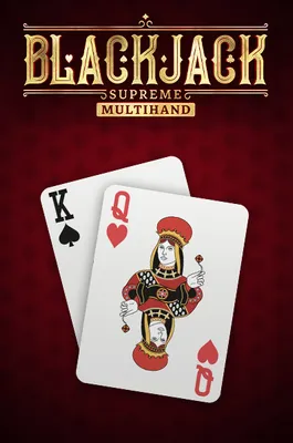 Diver crash submarino en WOWFUNO