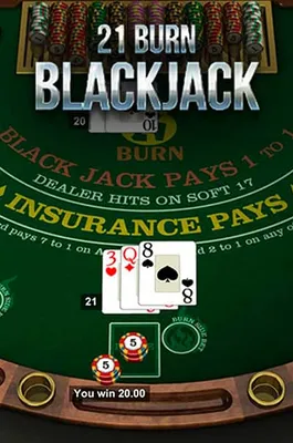 AviatriX versión mejorada WOWFUNO