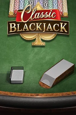 CricketerX crash de cricket WOWFUNO