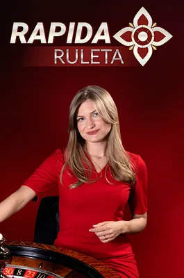 Rápida Ruleta en vivo WOWFUNO casino