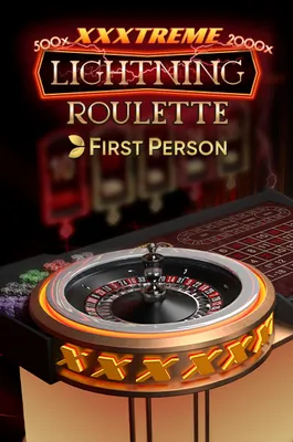 StarX crash espacial WOWFUNO