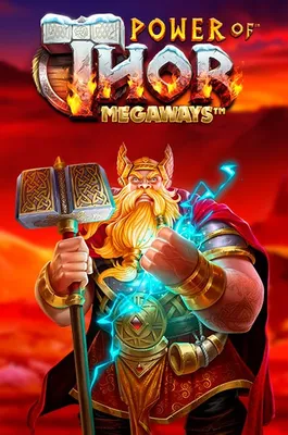 Ice Fishing pesca en vivo WOWFUNO