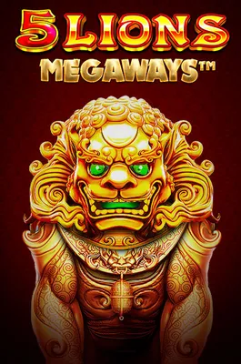 Super Color Game colores en vivo WOWFUNO