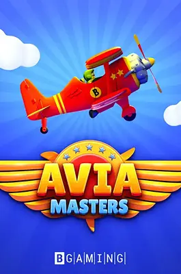 Spaceman crash game en WOWFUNO