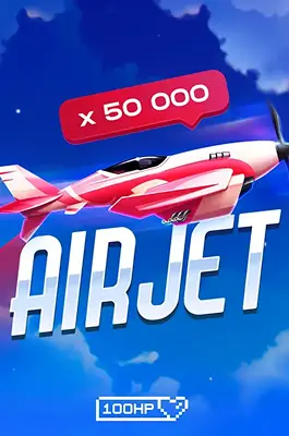 JetX juego crash rápido WOWFUNO