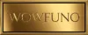 logo WOWFUNO